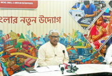 west-bengal-showcases-msme-success-at-bharatiya