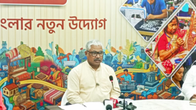 west-bengal-showcases-msme-success-at-bharatiya