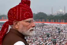 pm-narendra-modi-announces-talent-hunt-for-2036-olympics-at-red-fort