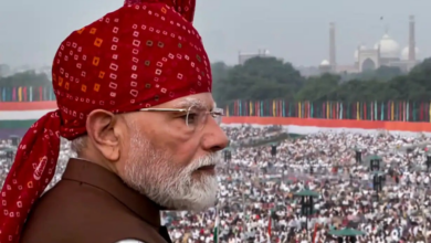 pm-narendra-modi-announces-talent-hunt-for-2036-olympics-at-red-fort