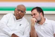 rahul-gandhi-and-mallikarjun-kharge-skip-independence