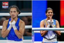 cwg-2026-preeti-pawar-jaismine-lamboria-win-gold-boxing