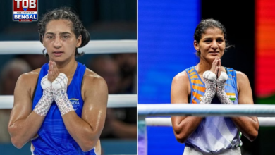 cwg-2026-preeti-pawar-jaismine-lamboria-win-gold-boxing