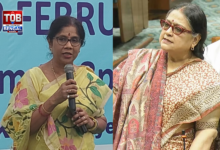 shashi-panja-meets-kakoli-ghosh-dastidar-political-speculations-sparked