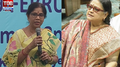 shashi-panja-meets-kakoli-ghosh-dastidar-political-speculations-sparked