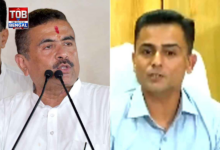 jaish-terror-plot-exposed-chief-minister-suvendu-adhikari-targeted