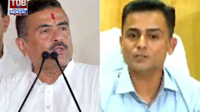 jaish-terror-plot-exposed-chief-minister-suvendu-adhikari-targeted