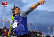 neeraj-chopra-silver-yashvir-singh-bronze-javelin-commonwealth-games