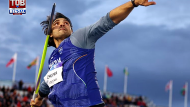 neeraj-chopra-silver-yashvir-singh-bronze-javelin-commonwealth-games