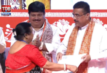 caa-citizenship-certificates-matuas-chief-minister-suvendu-adhikari