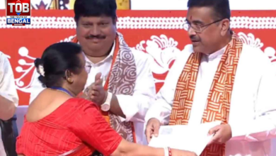 caa-citizenship-certificates-matuas-chief-minister-suvendu-adhikari