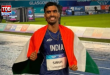 gulveer-singh-scripts-history-with-double-medals