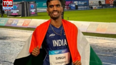 gulveer-singh-scripts-history-with-double-medals