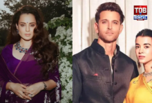 hrithik-kangana-feud-relit-kangana-slams-hrithik-over-social-media-post