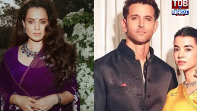 hrithik-kangana-feud-relit-kangana-slams-hrithik-over-social-media-post
