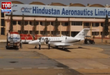 hal-recruitment-apply-online-for-120-management