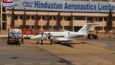 hal-recruitment-apply-online-for-120-management