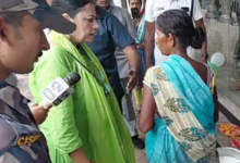 park-street-sidewalk-dispute-seeta-rejects-shelter-offer