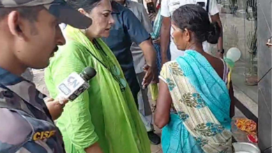 park-street-sidewalk-dispute-seeta-rejects-shelter-offer