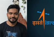 isro-success-nadia-ambulance-driver-technician-satish-dhawan