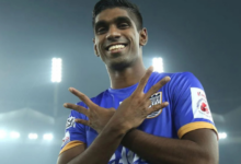 east-bengal-signs-raynier-fernandes-one-year-deal
