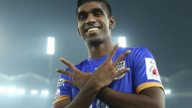 east-bengal-signs-raynier-fernandes-one-year-deal
