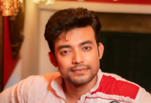 ranojoy-live-midnight-facebook-video-mystery