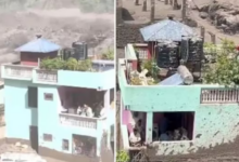 nepal-house-survives-flash-flood-structural-design