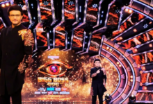 bigg-boss-bangla-sourav-ganguly-contestants-grand-opening
