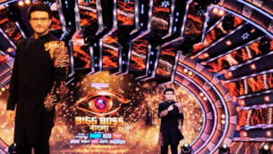 bigg-boss-bangla-sourav-ganguly-contestants-grand-opening