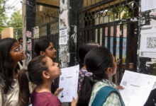 bihar-board-replaces-fail-word-in-report-cards-with-skill-eligible