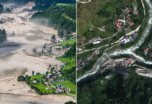 nepal-flash-floods-china-warns-lende-river