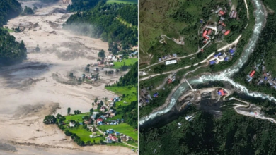 nepal-flash-floods-china-warns-lende-river