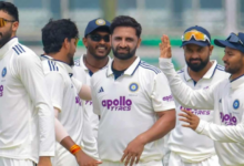 aaqib-nabi-county-cricket-new-zealand-test-tour
