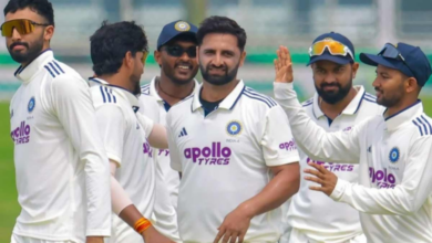 aaqib-nabi-county-cricket-new-zealand-test-tour