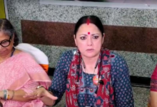 kolkata-metro-kmc-joint-vector-control-dengue-drive
