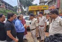 sugar-price-hike-raniganj-task-force-raid