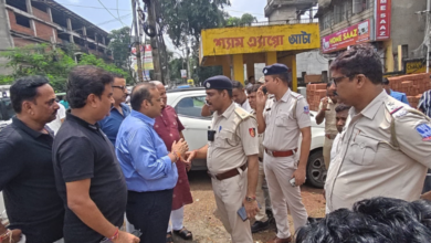 sugar-price-hike-raniganj-task-force-raid
