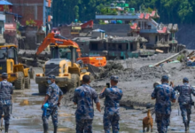 tibet-flood-558-missing-261-foreigners-49-indians