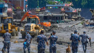 tibet-flood-558-missing-261-foreigners-49-indians