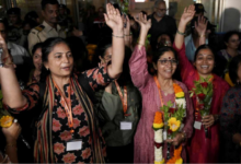 kailash-tourists-return-mumbai-nepal-tibet-flash-flood