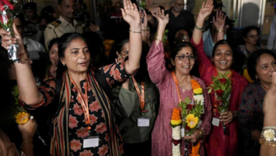 kailash-tourists-return-mumbai-nepal-tibet-flash-flood