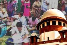teacher-relief-supreme-court-17000-teachers-may-2027