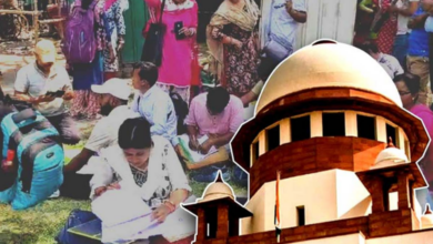 teacher-relief-supreme-court-17000-teachers-may-2027