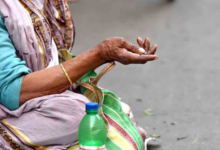 India Census