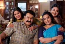 drishyam-4-confirmed-producer-antony-perumbavoor