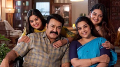 drishyam-4-confirmed-producer-antony-perumbavoor