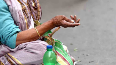India Census