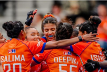 indian-womens-hockey-team-out-of-world-cup