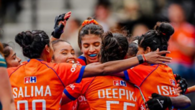 indian-womens-hockey-team-out-of-world-cup